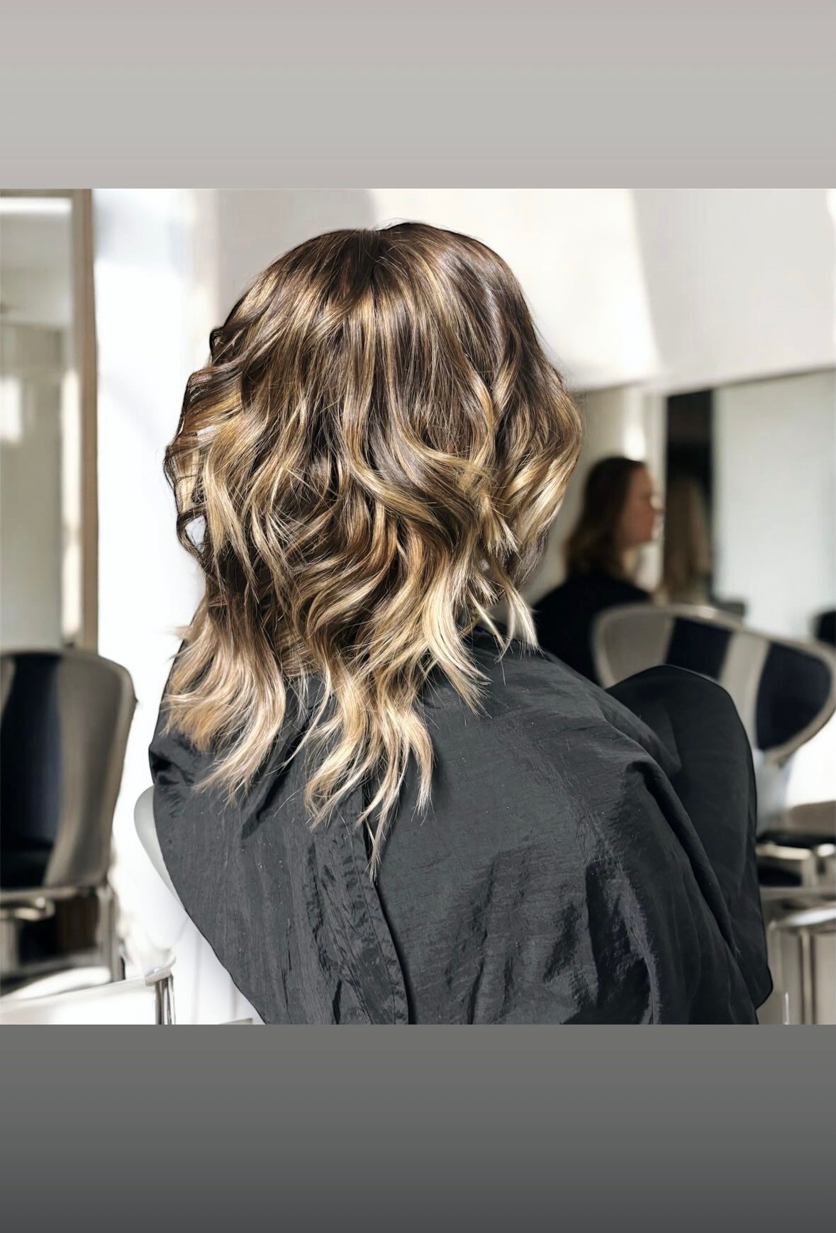 Friseur